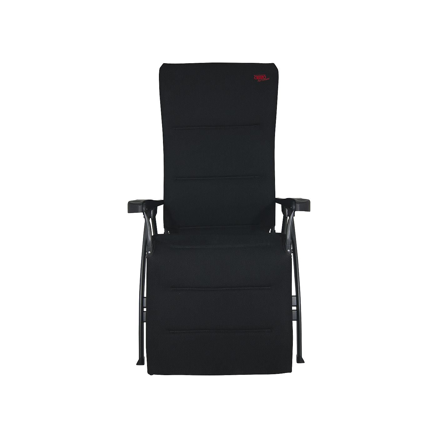 Crespo AP-252 XL Air-Deluxe Ergonomie Relaxstuhl