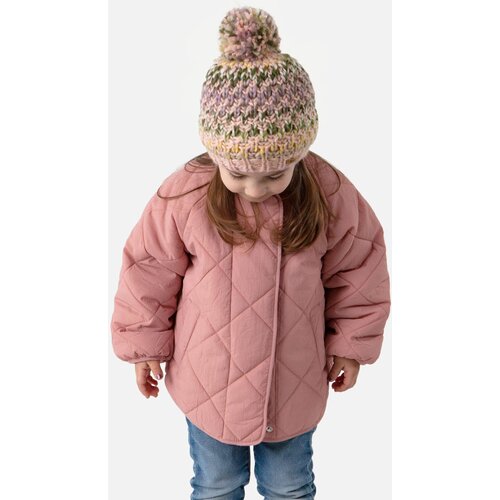 KINDER BEANIE NICOLE
