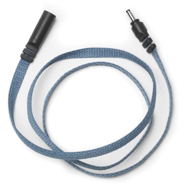 Silva - Trail Runner Free Extension Cable - Stirnlampe