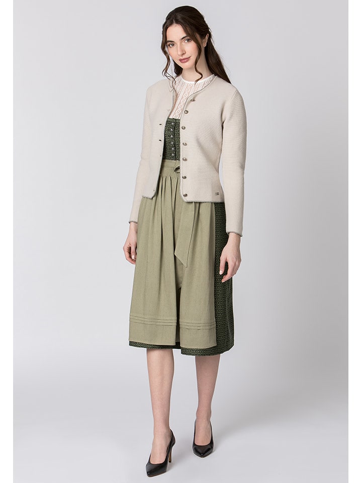 Stockerpoint Janker ''Marissa'' in Beige günstig kaufen