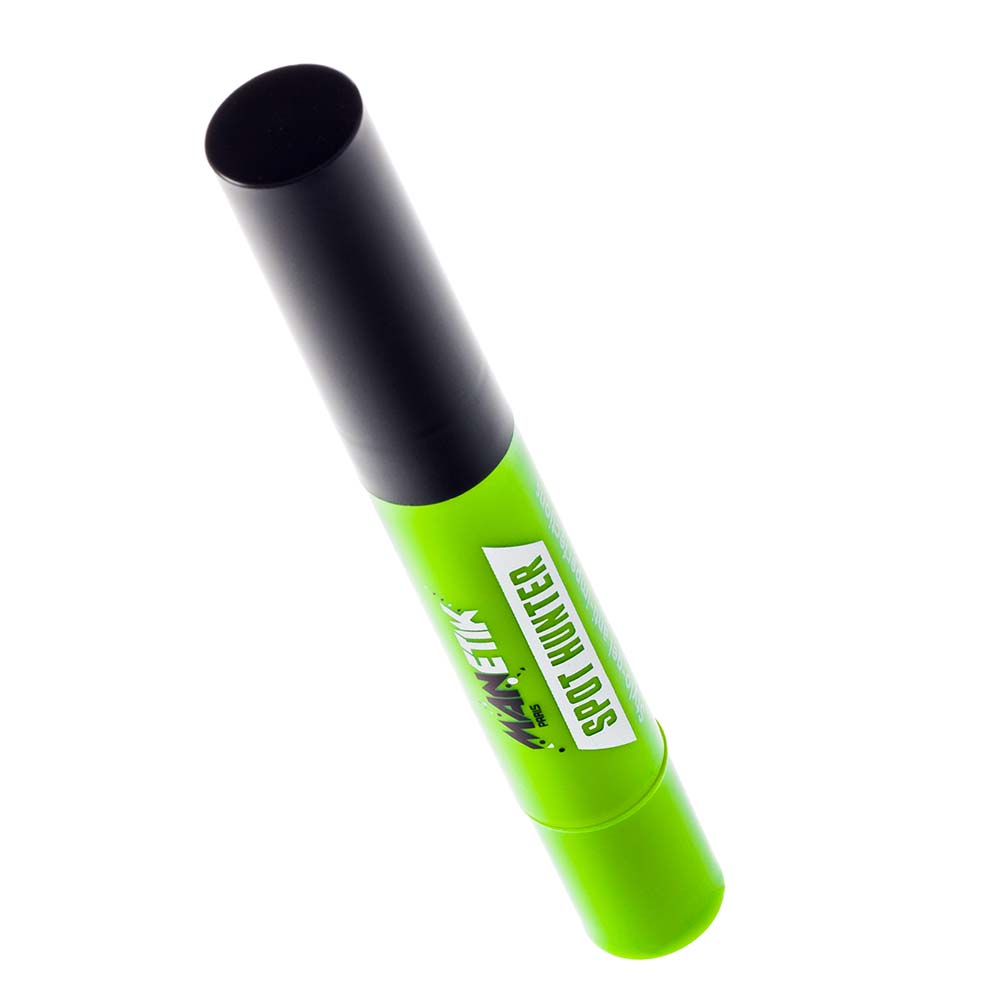 MANETIK Anti Pickel Gel Stift 4 ml