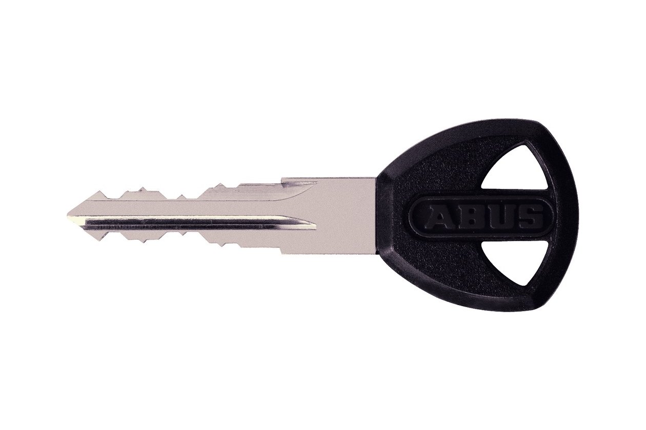 Abus Ivera Chain 7210/85 Kettenschloss