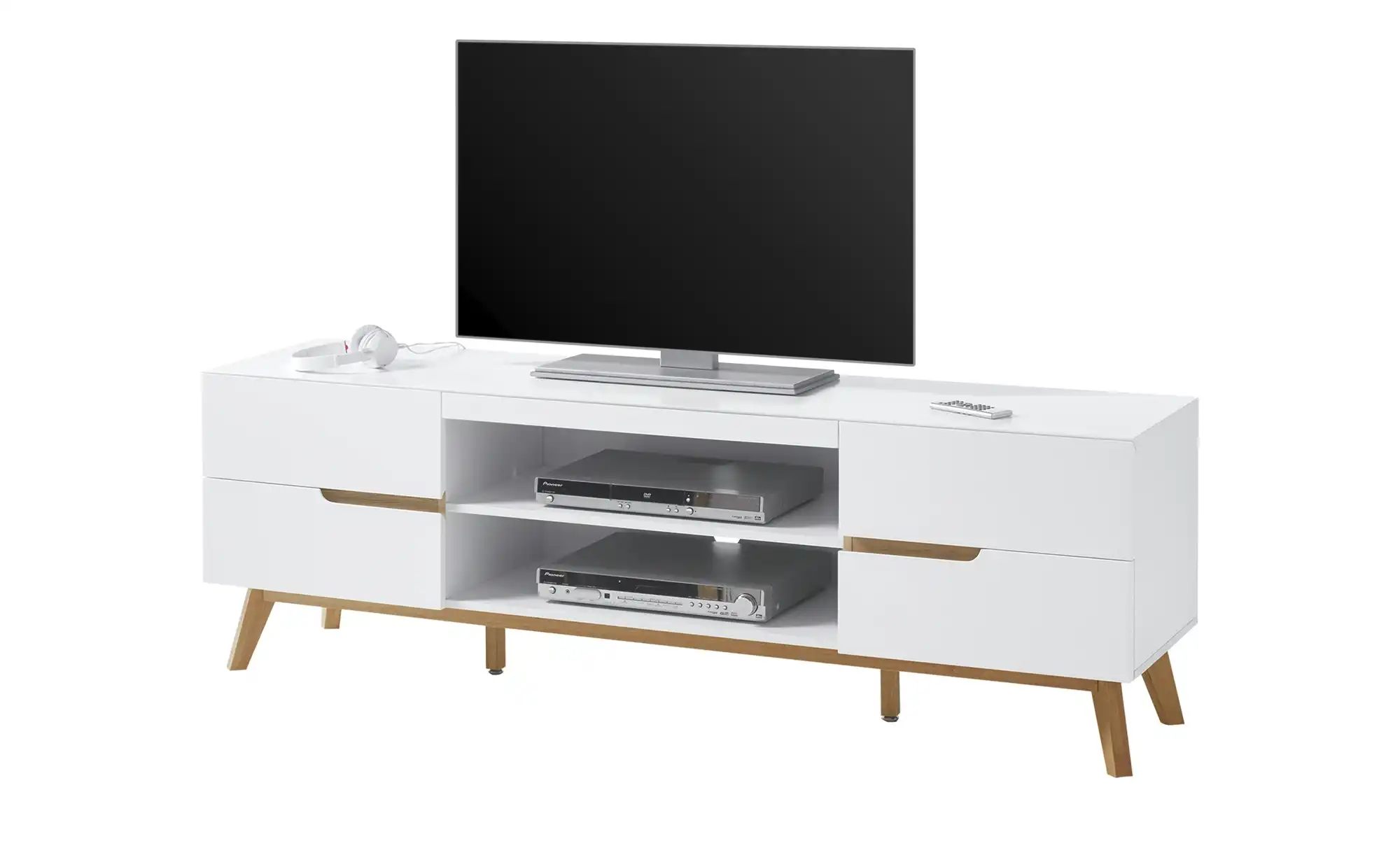 TV-Lowboard