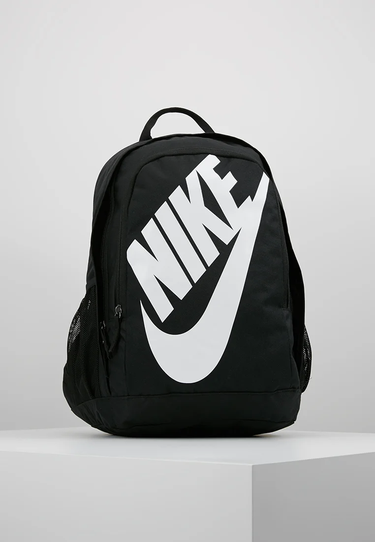 Mochila Nike Sportswear FUTURA