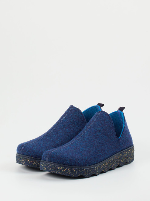 Hausschuh-71731590004 Rohde
