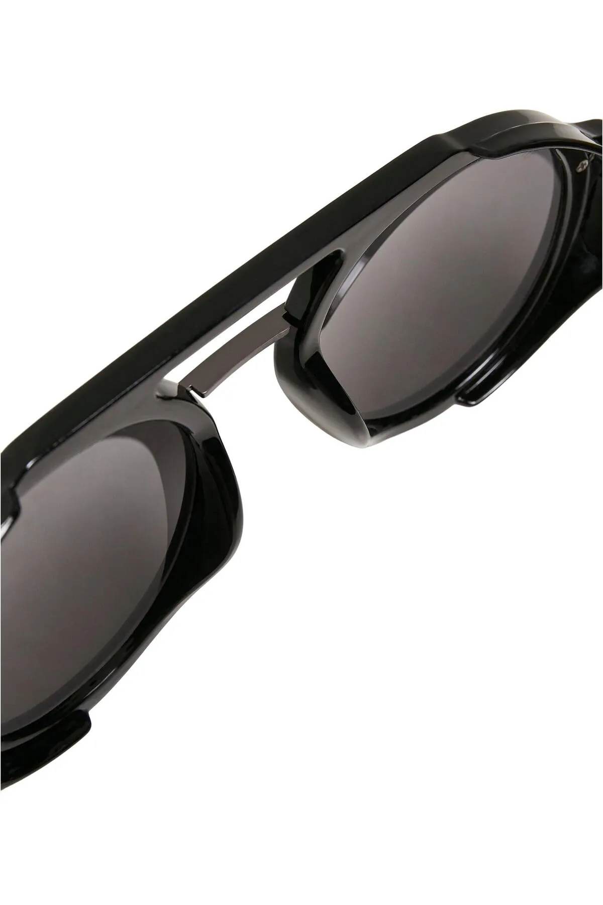 Urban Classics  Unisex-Sonnenbrille Java