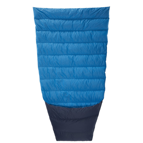 COSY COVER - Decke