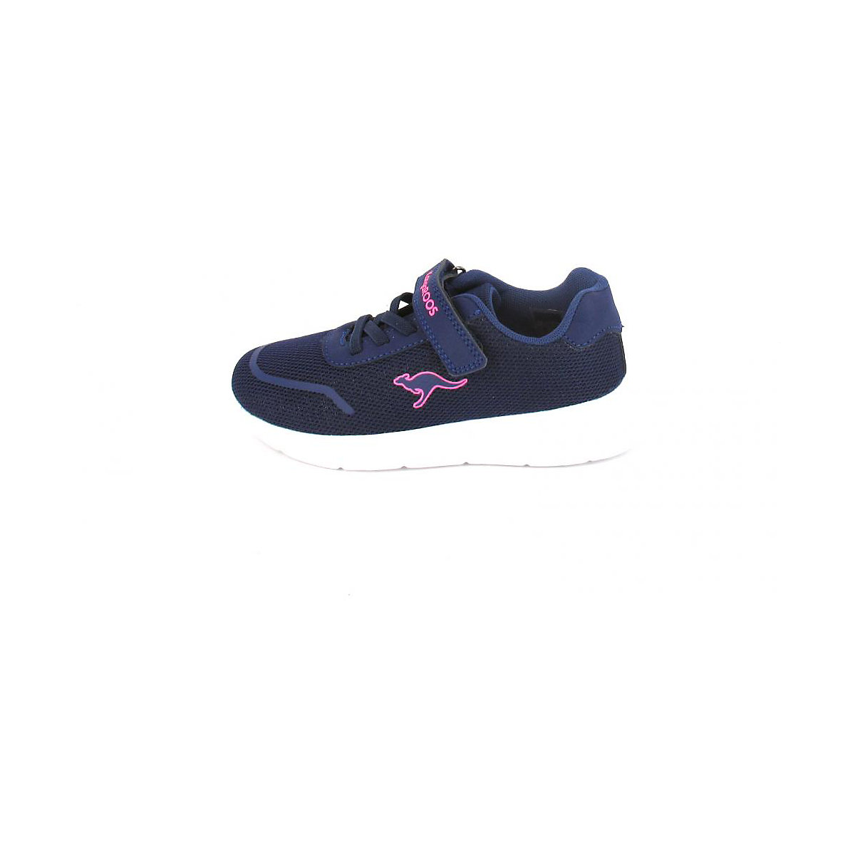 Sneakers Low KL TWINK EV für Mädchen