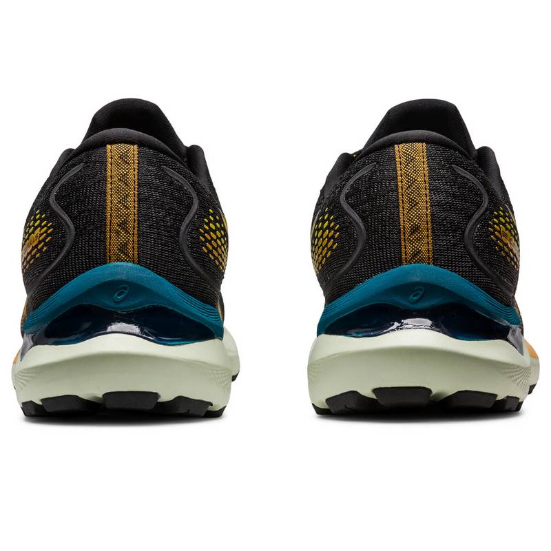 ASICS GEL-CUMULUS 24 Laufschuhe Herren