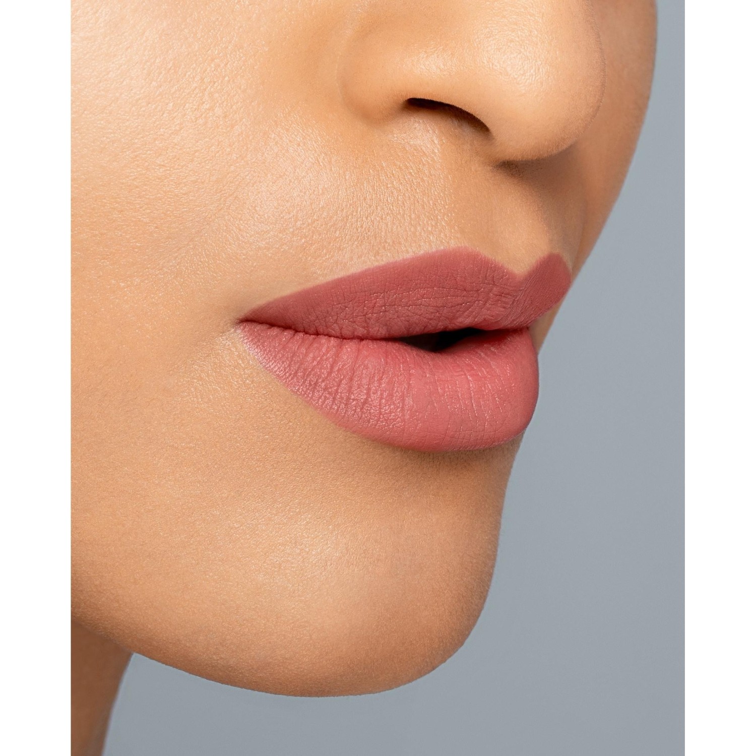 Powermatte