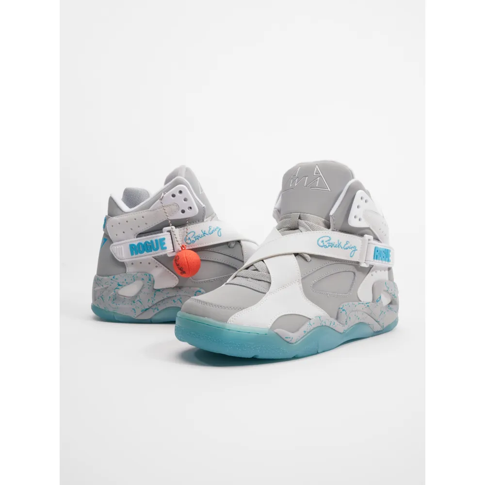 Ewing Rouge x Yandel 1BM02475-068 / grau