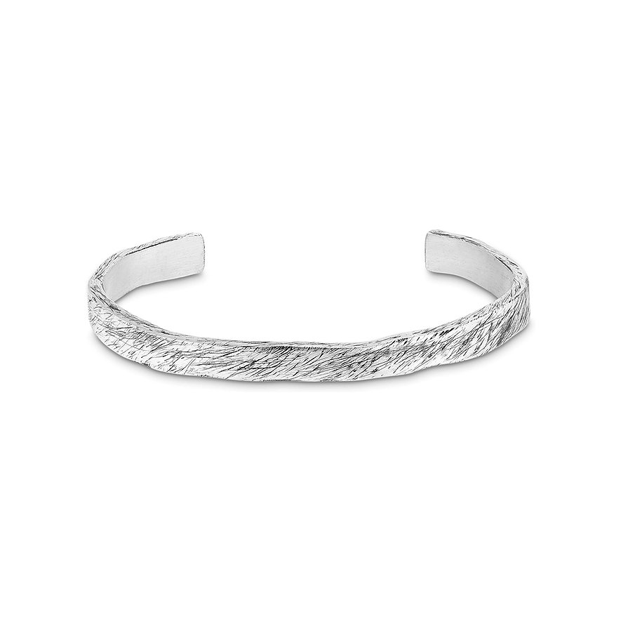 2. Chance - UNSAME Armband