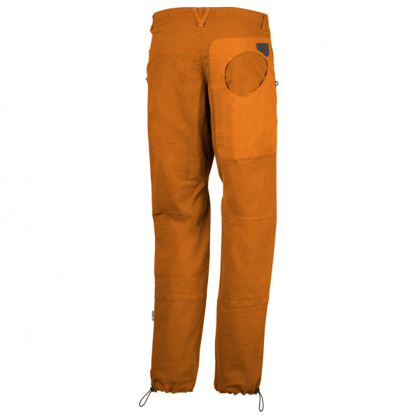 E9 - Blat 2.0 - Boulderhose