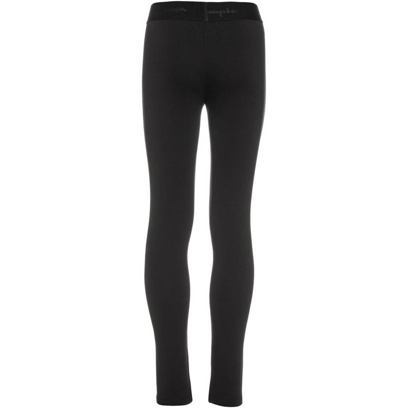 CHAMPION LEGACY Leggings Mädchen