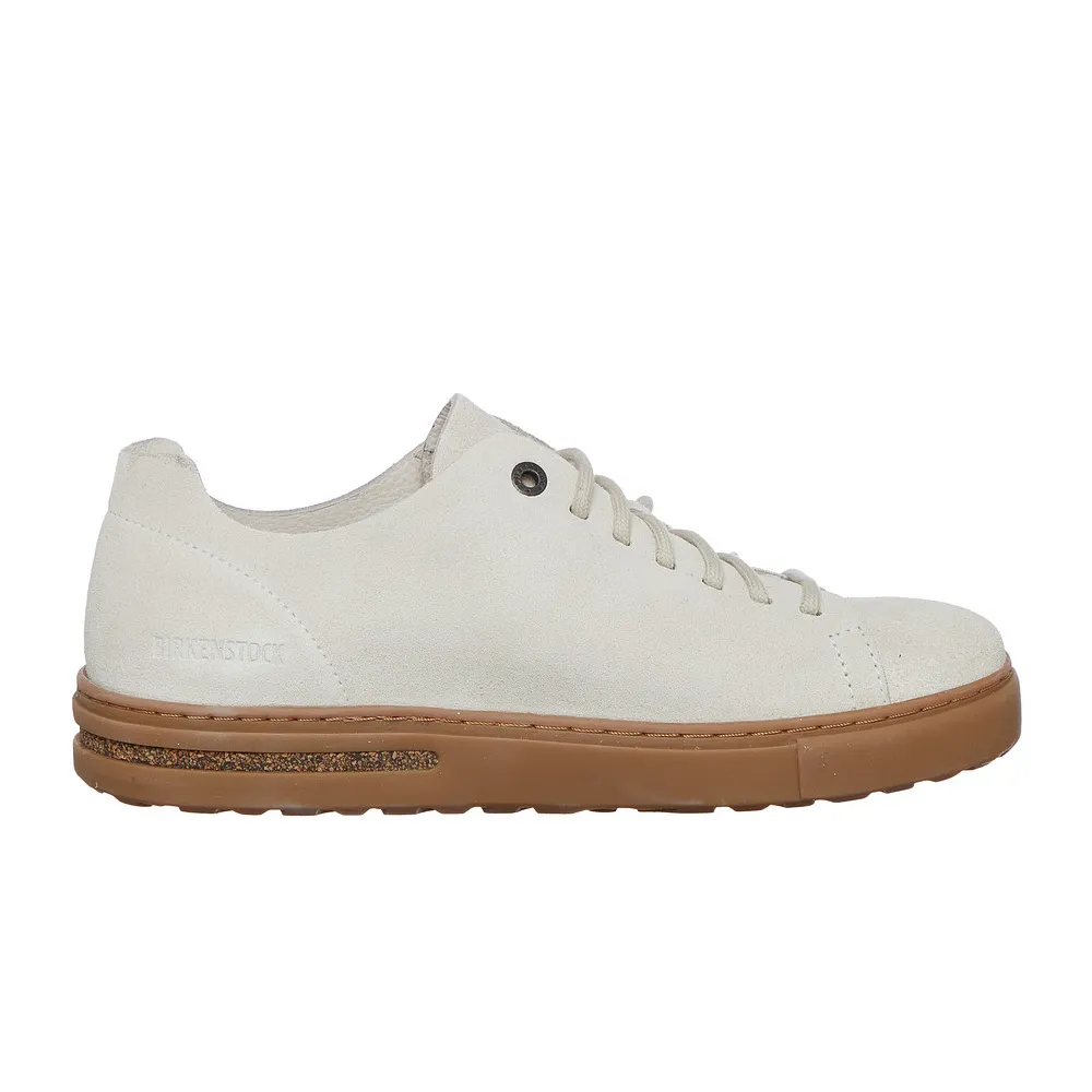 Birkenstock W Bend Low LENB 1024685 / weiss