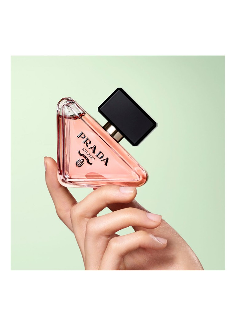 Prada Paradoxe Eau de Parfum
