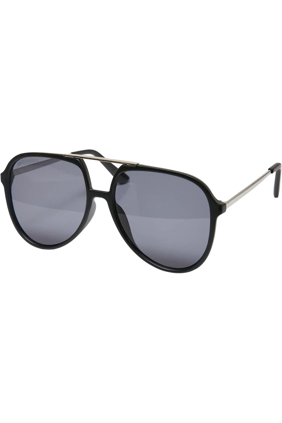 Urban Classics  Unisex-Sonnenbrille Osaka