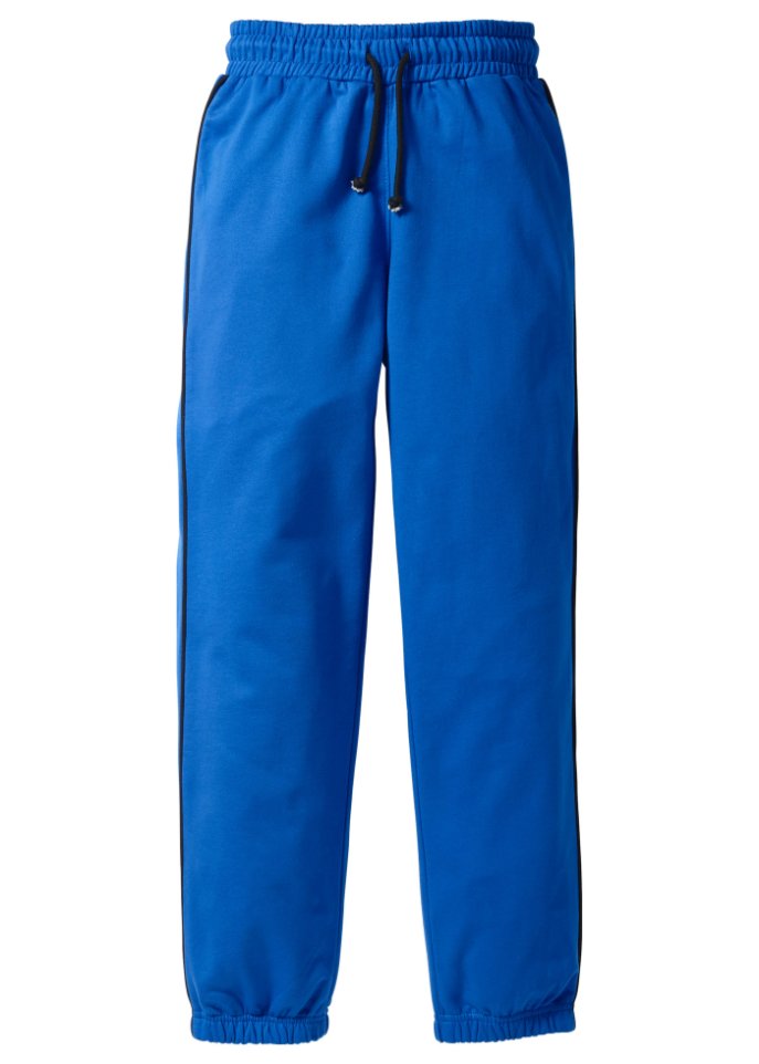 Jungen Sweathose (2er Pack)