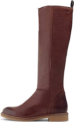 HUB Stiefel VENDA