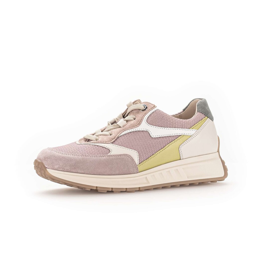 Gabor comfort Sneaker low multicolour