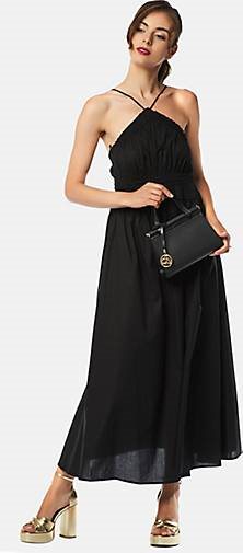 C´iel Abendtasche Juliet