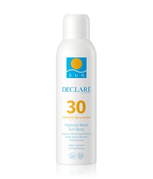 Declaré Hyaluron Boost Sun Spray SPF 30 Sonnenspray-200 ml