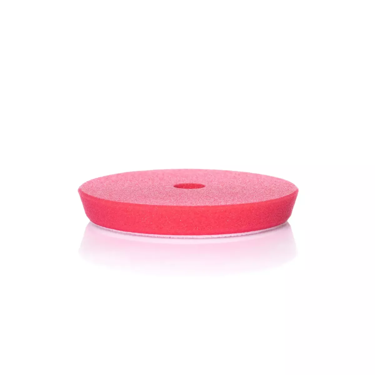 Work Stuff Basic Finishing Pad 125mm
