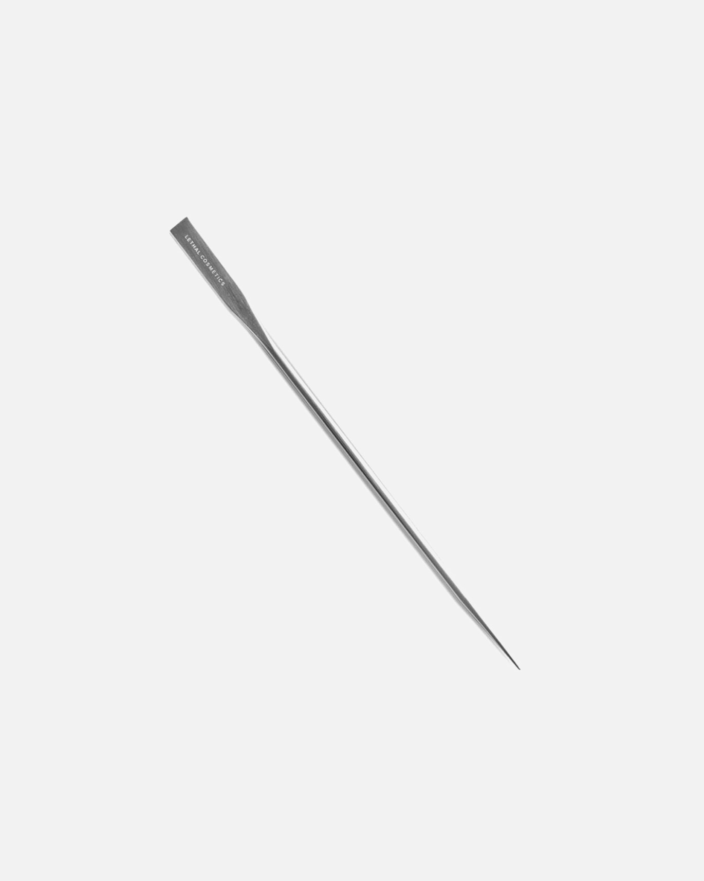 Lethal Cosmetics MAGNETIC™ testreszabható paletta