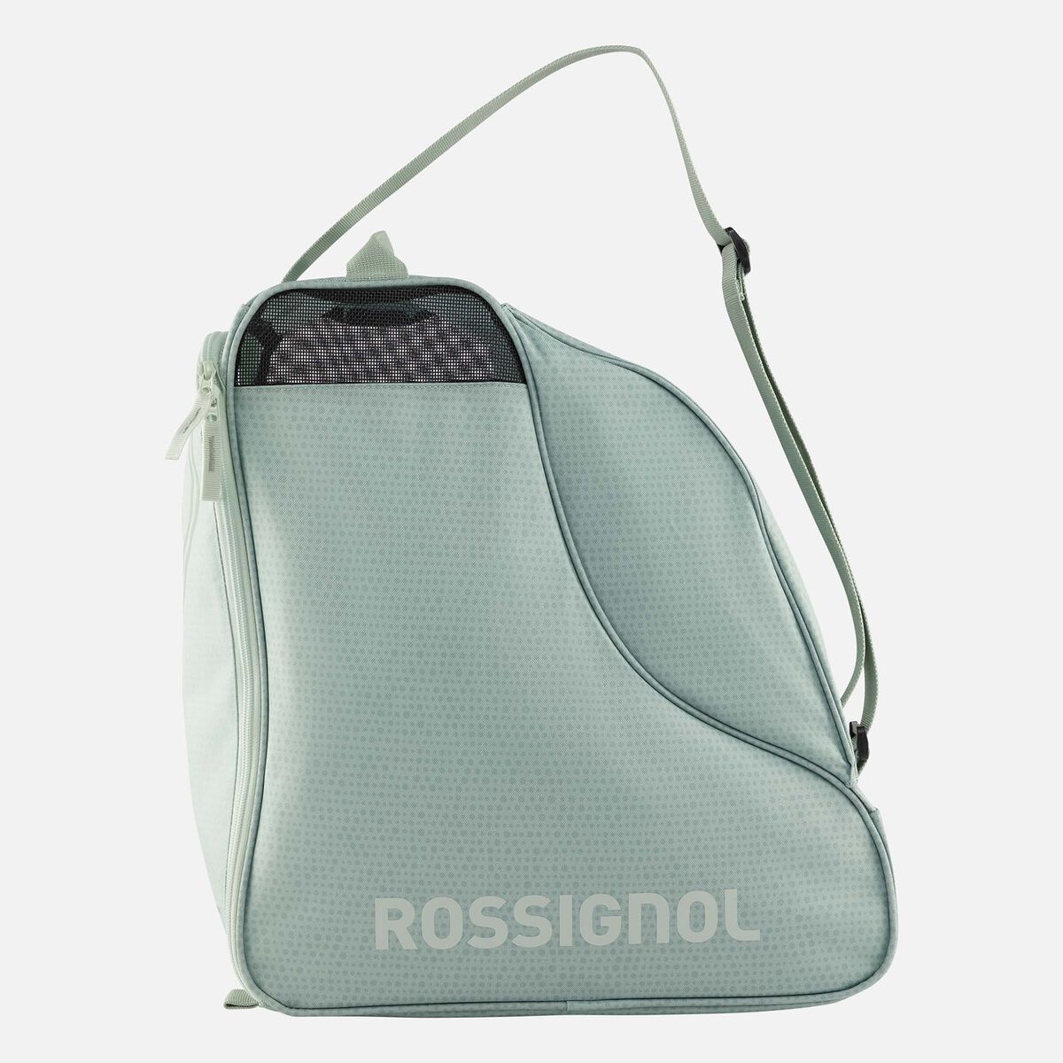 DAMEN ELECTRA SCHUHTASCHE