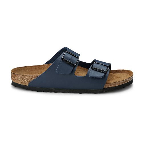 BIRKENSTOCK Pantolette ARIZONA