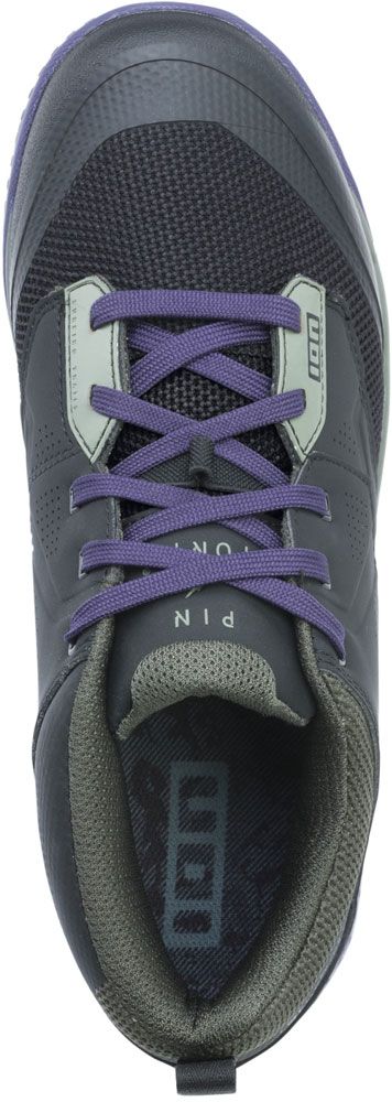 ION Scrub Amp - MTB Schuhe kaufen | Bike-Discount