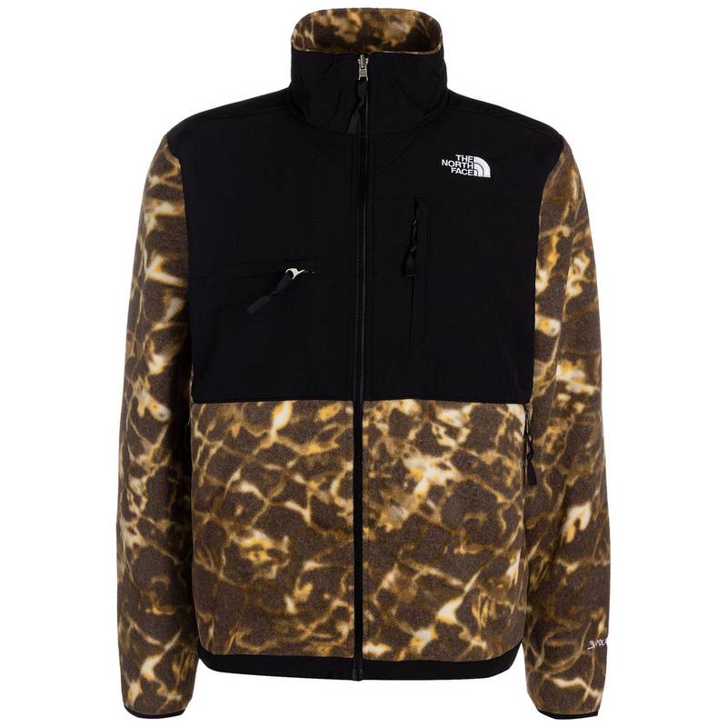 The North Face Denali Outdoorjacke Herren