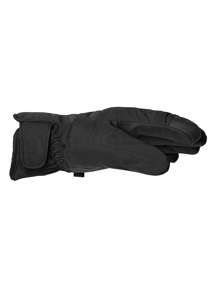 Helly Hansen Funktionshandschuhe 