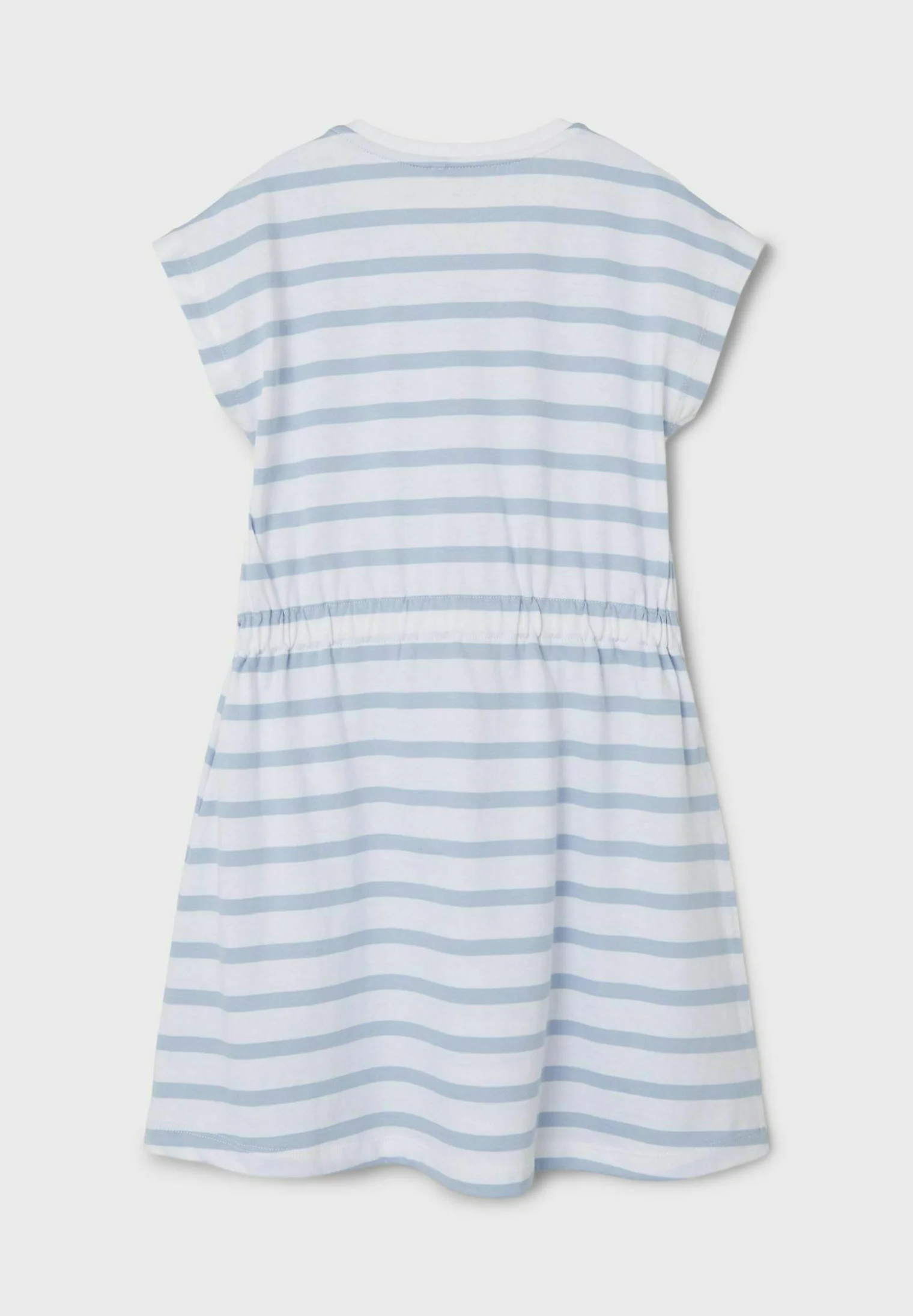 Nómbralo NKFMIE NOOS - Vestido de jersey