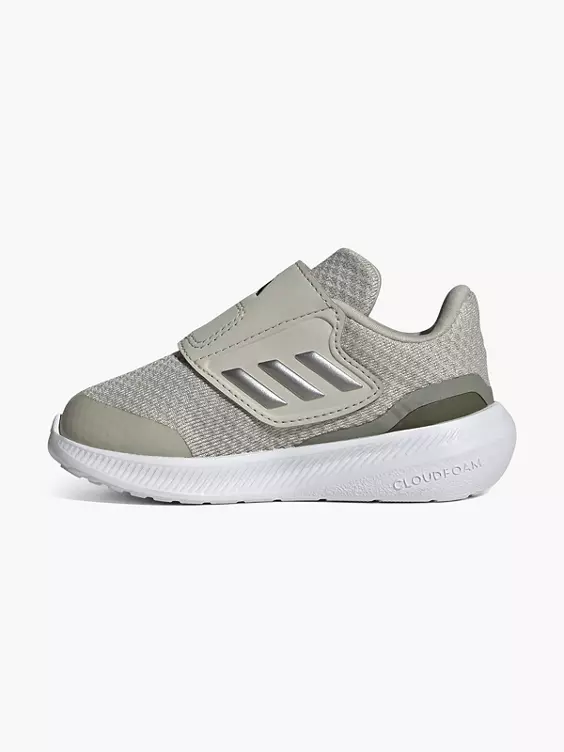adidas Sneaker RUNFALCON 3.0 AC I