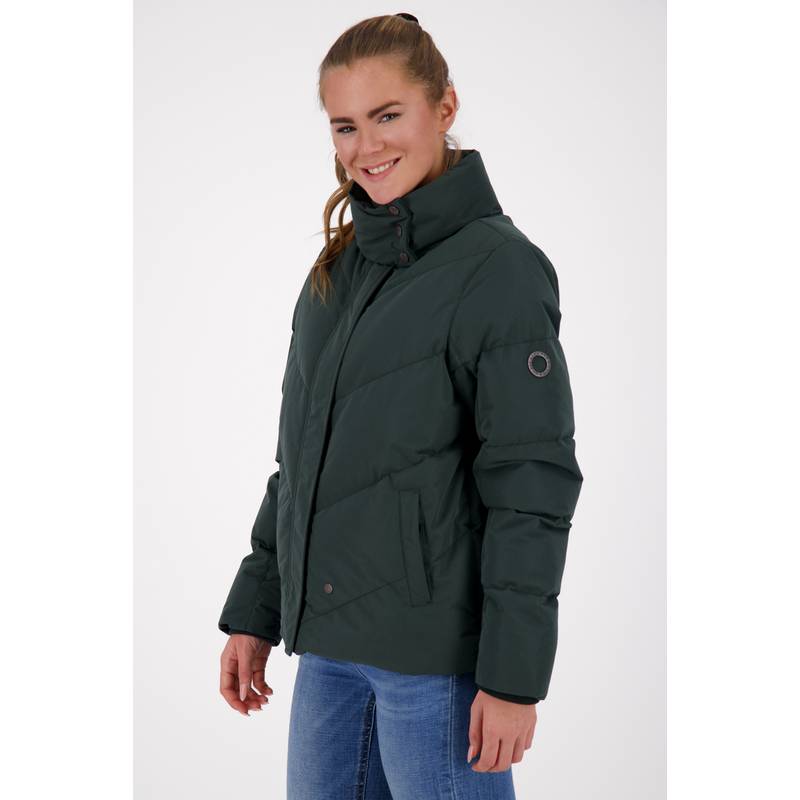 ALIFE AND KICKIN KatalinaAK A Winterjacke Damen