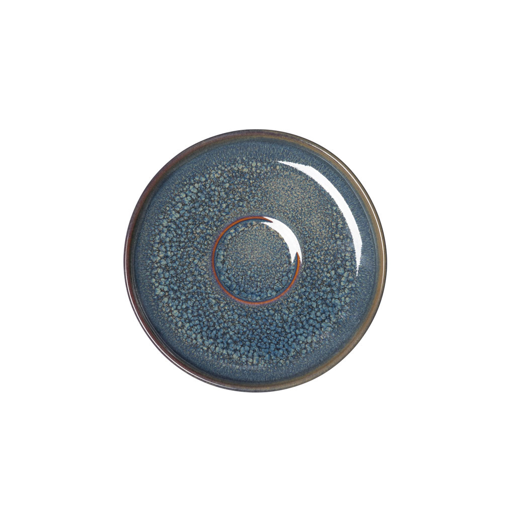 Villeroy & BochEspressountertasse 11,8cm