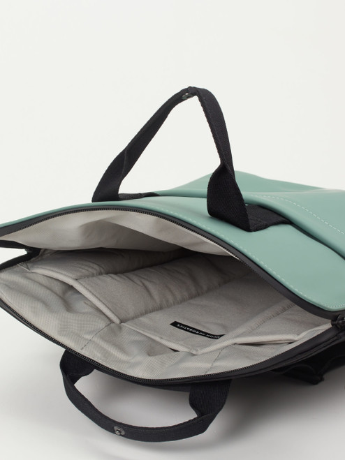 Rucksack-93096090001 Ucon Acrobatics