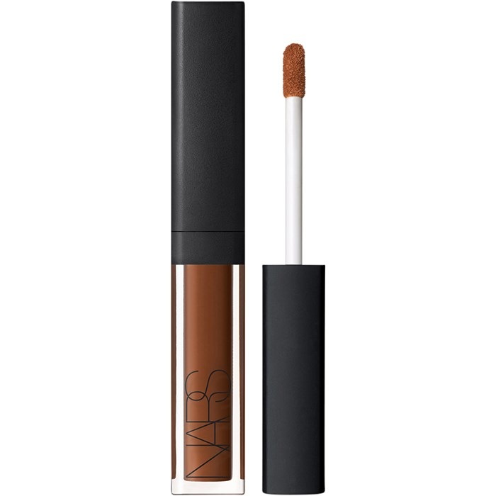 Mini Radiant Creamy Concealer