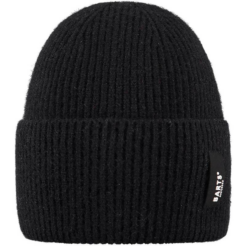 Barts Fyrby Beanie