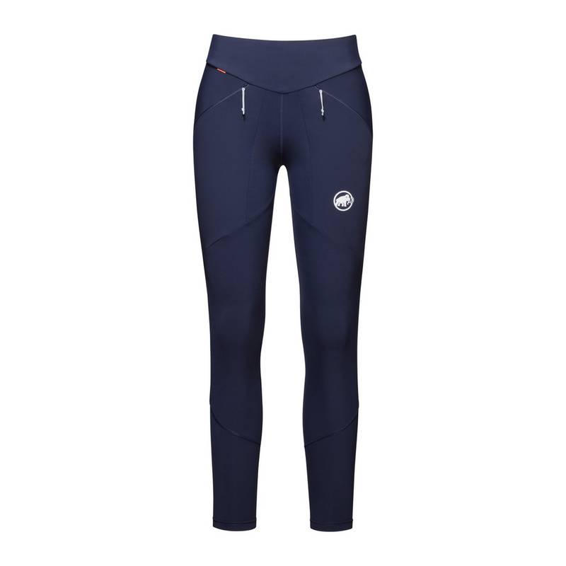 Mammut Aenergy Light Wanderhose Damen