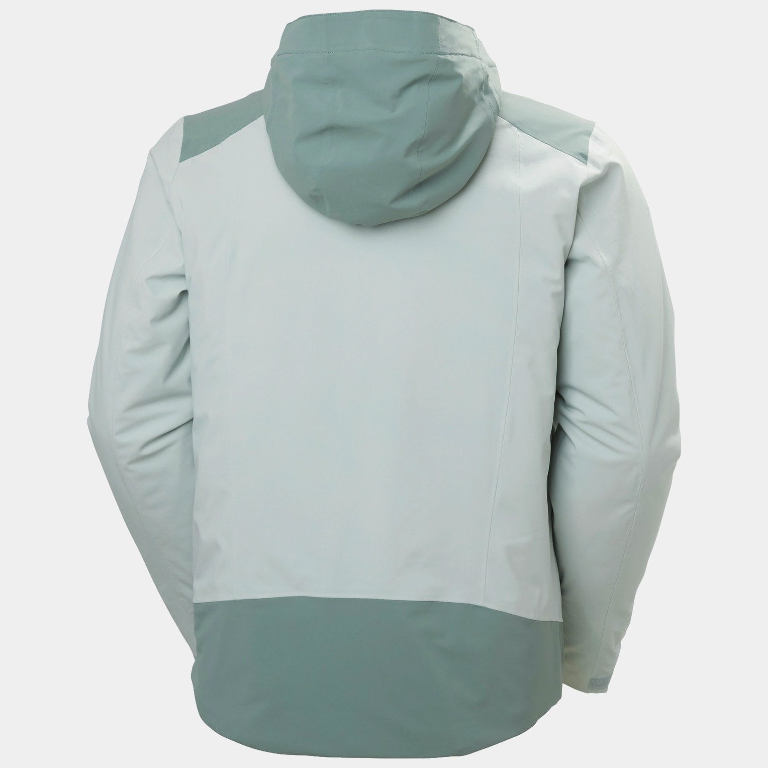 Men's Alpha 4.0 Ski Jacket