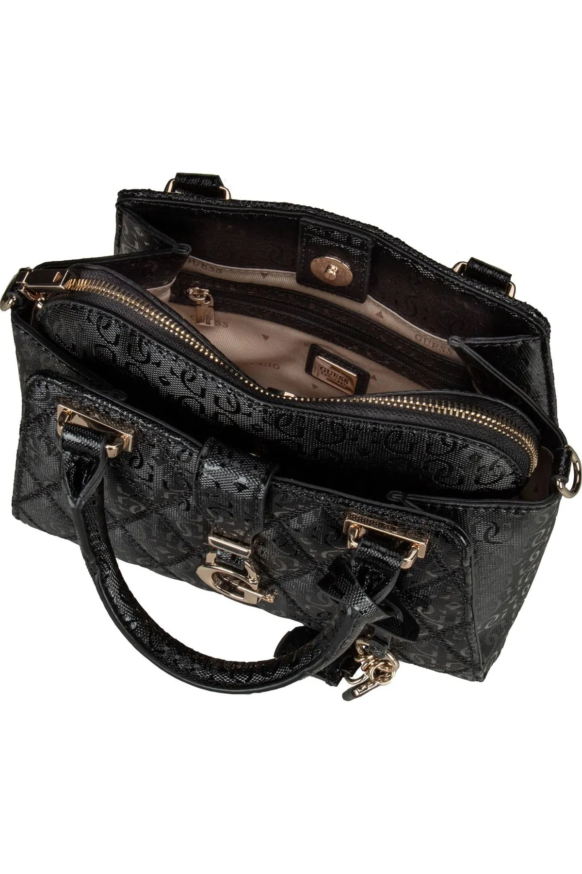 Guess  Handtasche Adi GG 06050