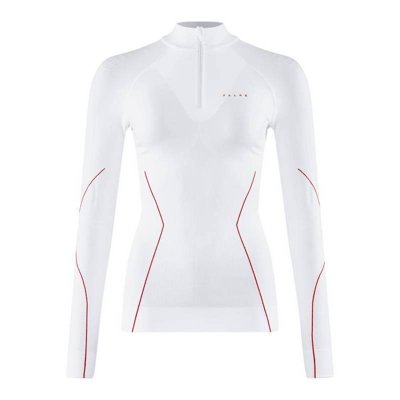 Falke Funktionsshirt Damen