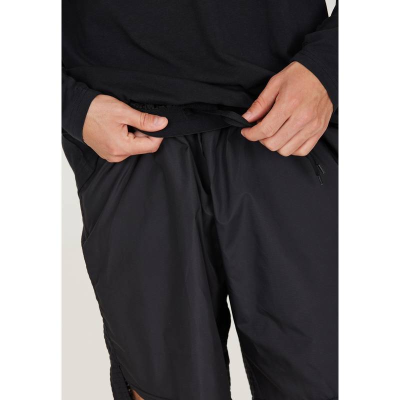 SOS Tikal Funktionsshorts Herren