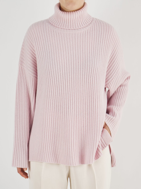 Rollkragen-93435990001 FLONA