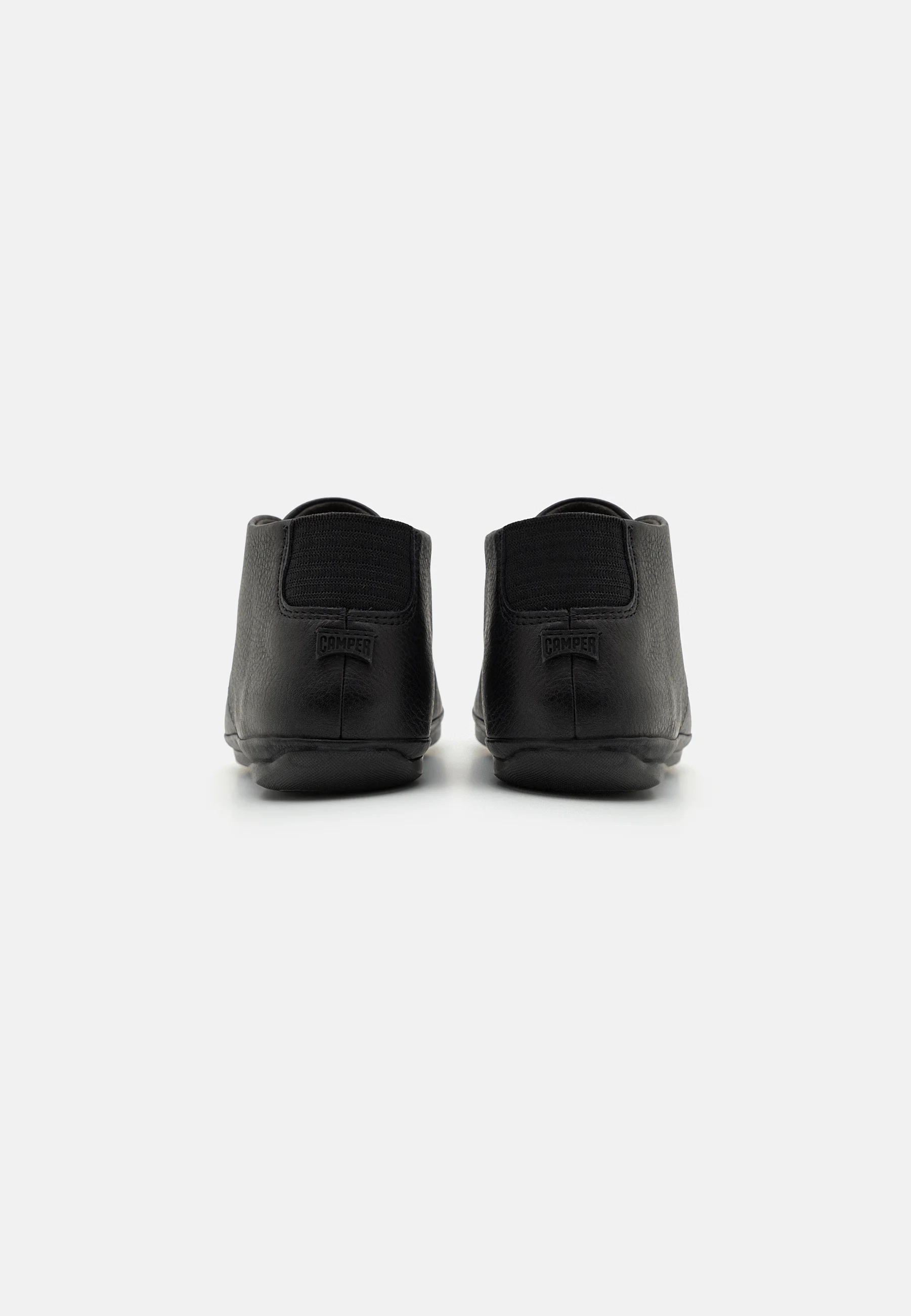 Camper RIGHT - Zapatos deportivos con cordones
