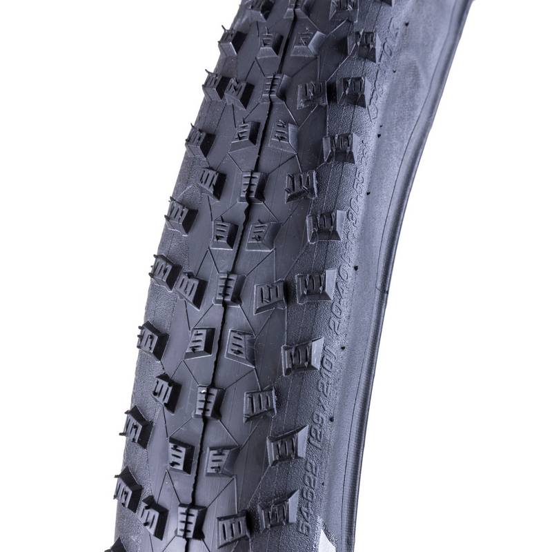 Schwalbe Rocket Ron Performance 29x2,10 Fahrradreifen