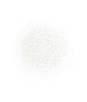 CHANEL N°1 DE CHANEL REVITALISIERENDES SPRAY-SERUM FÜR DEN KÖRPER Körperserum-140 ml