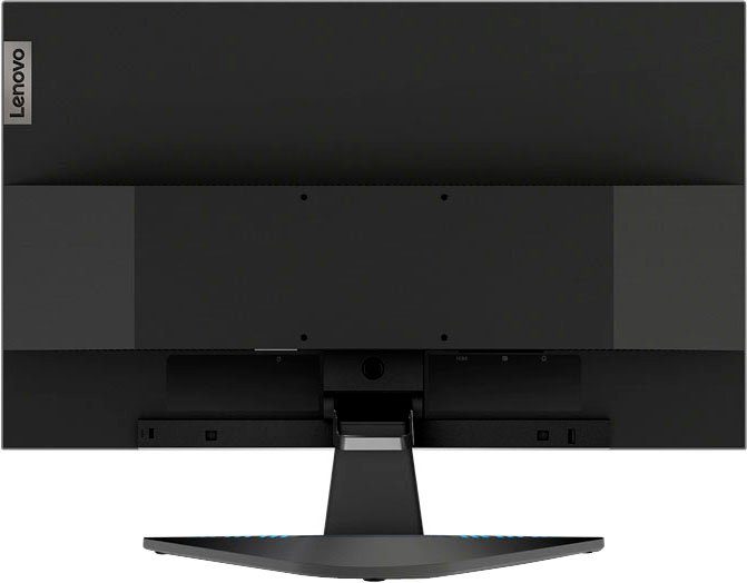 Lenovo G24qe-20 Gaming-Monitor (61 cm/24 